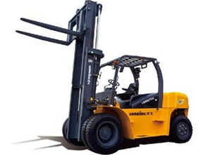 平輿裝卸服務(wù)便捷指南 專業(yè)搬運(yùn)，省心省力