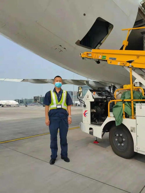 不止七夕，陪伴你每個朝夕——專業保潔服務，讓生活更美好