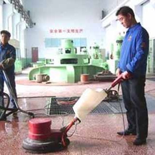 南陽保潔服務與專業裝卸服務 為生活與商業保駕護航