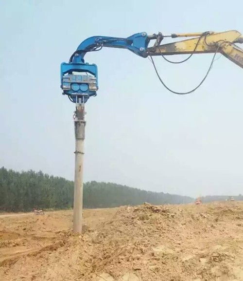 崆峒地區光伏發電系統安裝費用及屋頂與風電場系統相關資料概述
